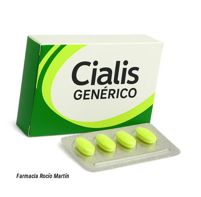cialis
