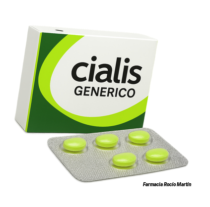 cialis