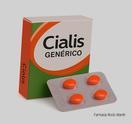cialis