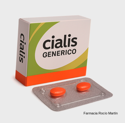 cialis
