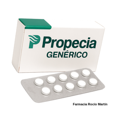finasteride