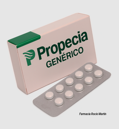finasteride