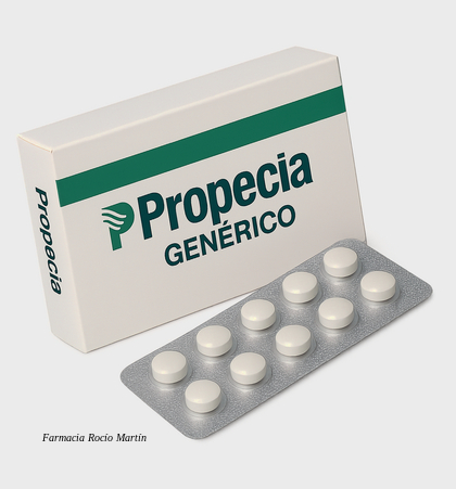 finasteride