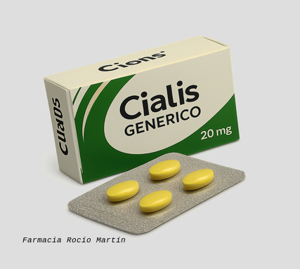 cialis
