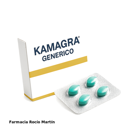 kamagra