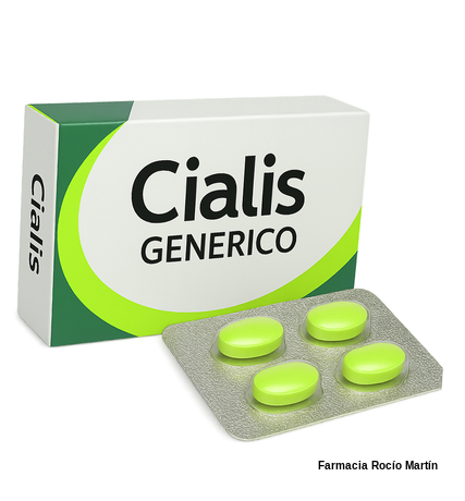 cialis
