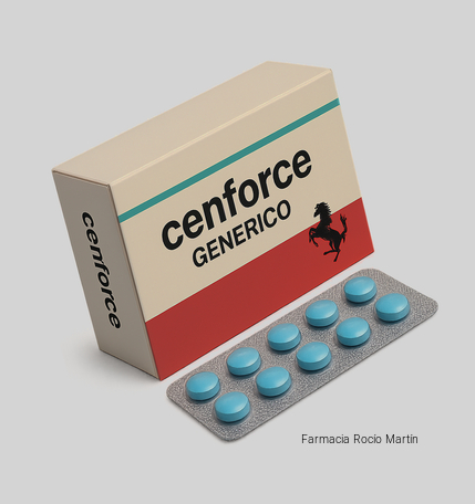 cenforce