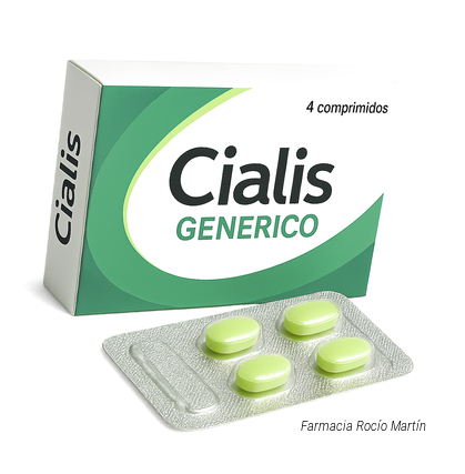 cialis