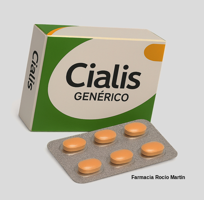 cialis