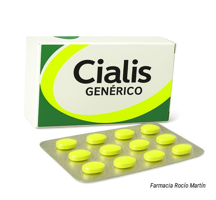 cialis
