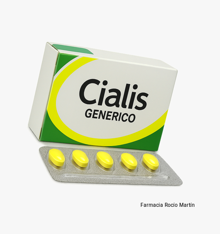 cialis