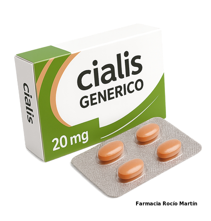 cialis