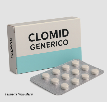 clomid