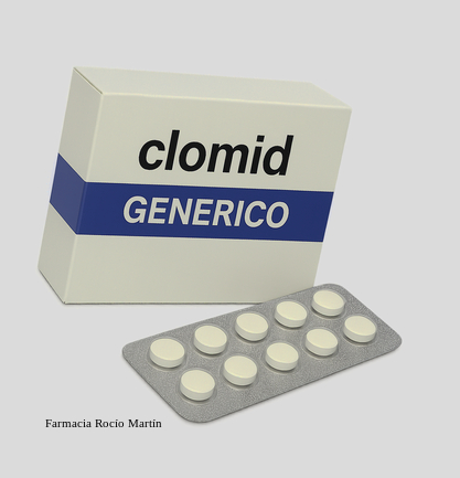 clomid