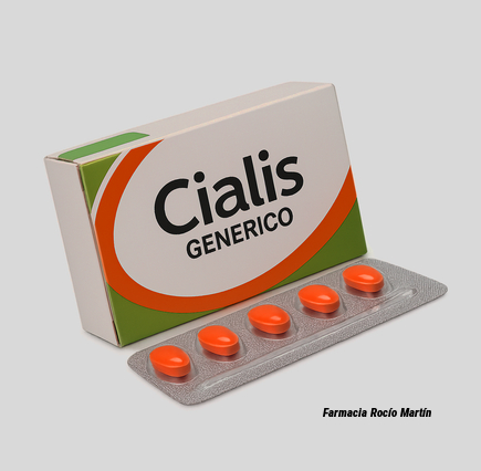 cialis