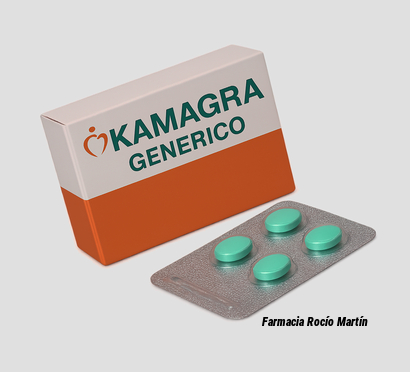 kamagra