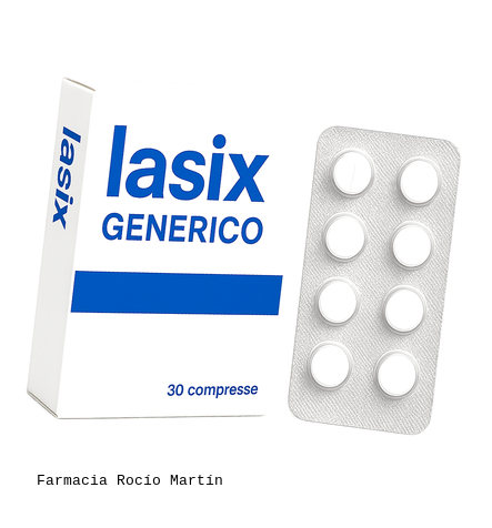 lasix