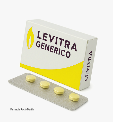 levitra