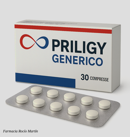 priligy