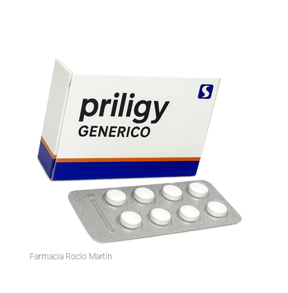 priligy