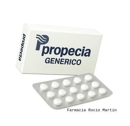 propecia