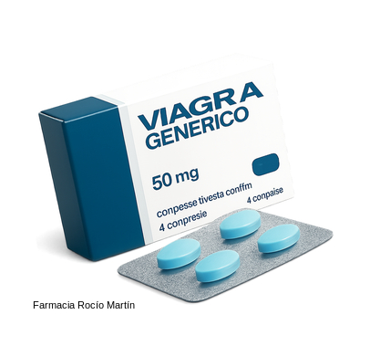 sildenafil