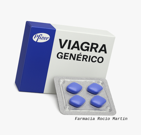 sildenafil