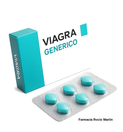 sildenafil