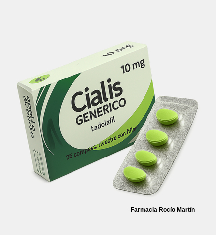 cialis