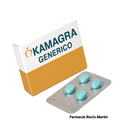kamagra