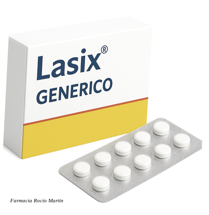 lasix