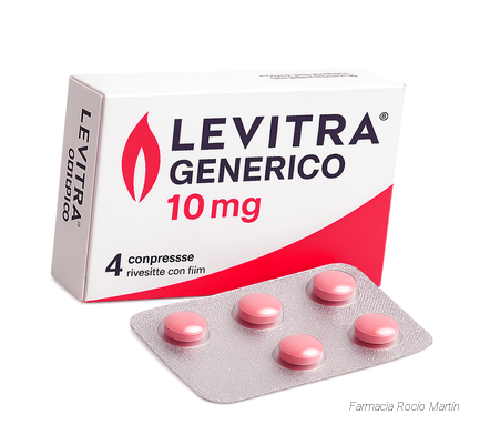 levitra