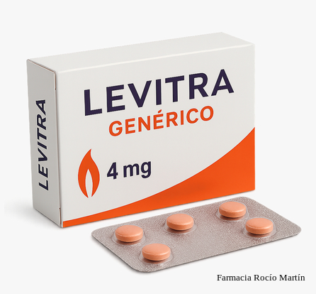 levitra