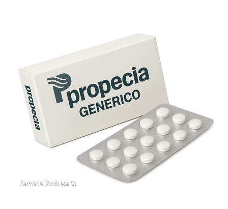 propecia