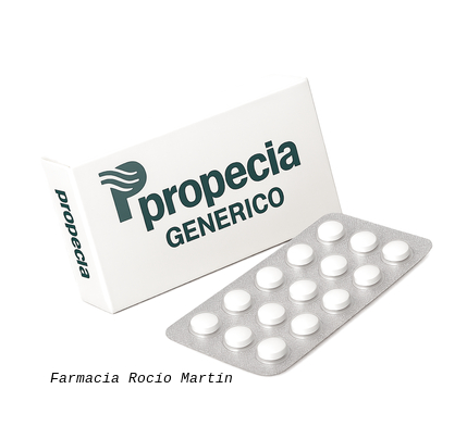 proscar