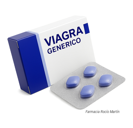 sildenafil
