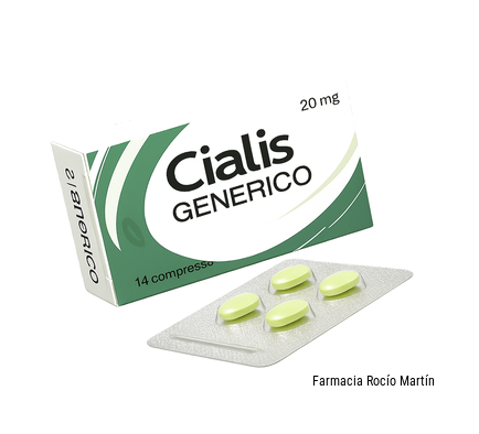 tadalafil