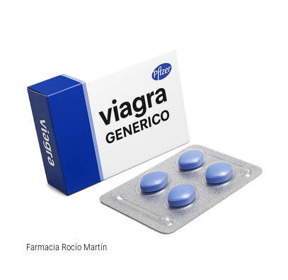 viagra