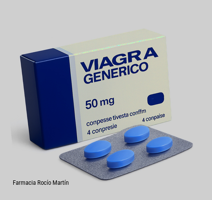 viagra