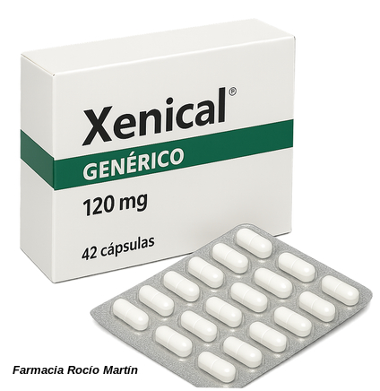 orlistat